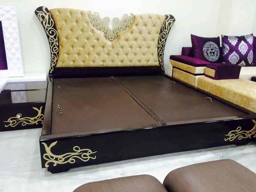 The Wood Craft Kirti Nagar Furniture Dealers In Delhi Justdial