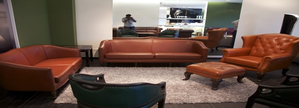Stanley Leathers Ghitorni Furniture Dealers In Delhi Justdial