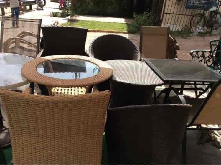 Garden Furniture Delhi kartik garden shop, ghitorni, delhi - garden furniture dealers Garden Furniture Delhi kartik garden shop, ghitorni, delhi - garden furniture dealers