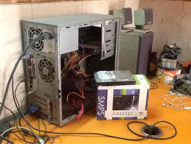 computerplace