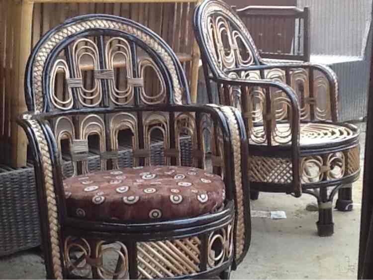 Aao Sai Cane Bamboo Furniture Gyan Khand 1 Indirapuram Delhi Furniture Dealers Justdial Aao Sai Cane Bamboo Furniture Gyan Khand 1 Indirapuram Delhi Furniture Dealers Justdial