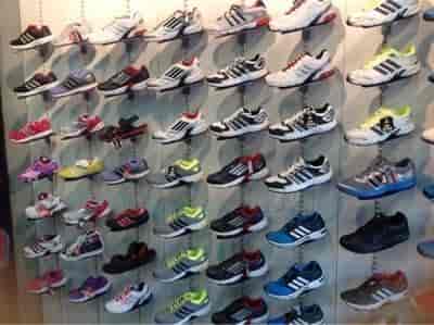 adidas shoes factory outlet in gurgaon adidas shoes factory outlet in gurgaon
