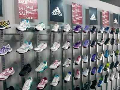 adidas shoes factory outlet in delhi adidas shoes factory outlet in delhi