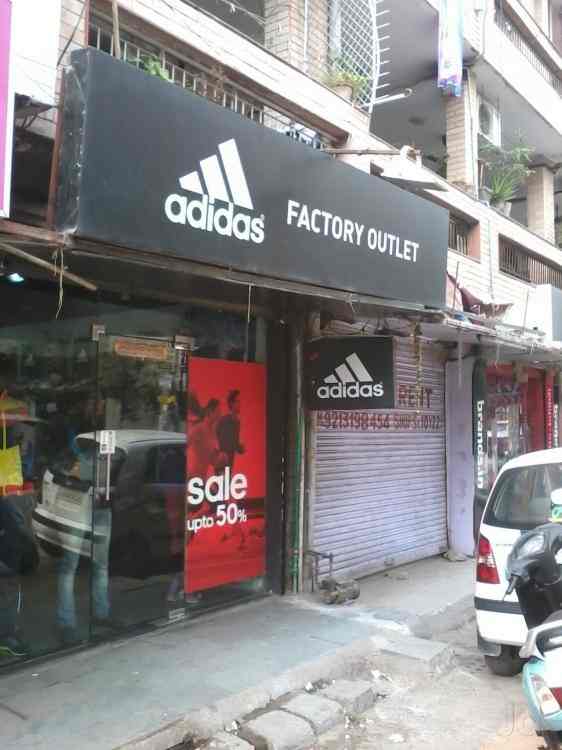adidas factory outlet new delhi delhi adidas factory outlet new delhi delhi