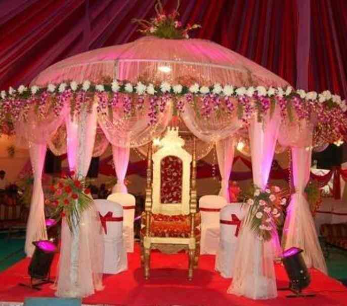 zara decor events chattarpur delhi wedding decorators 7b6ch
