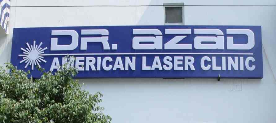 american cosmetic lazer center greater kailash 1 cosmetic surgeon american laser cener