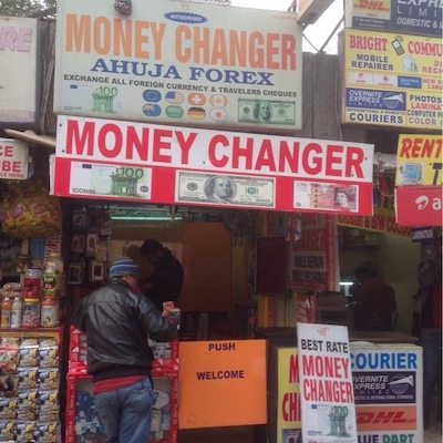 Jalota forex money changer Jalota forex money changer