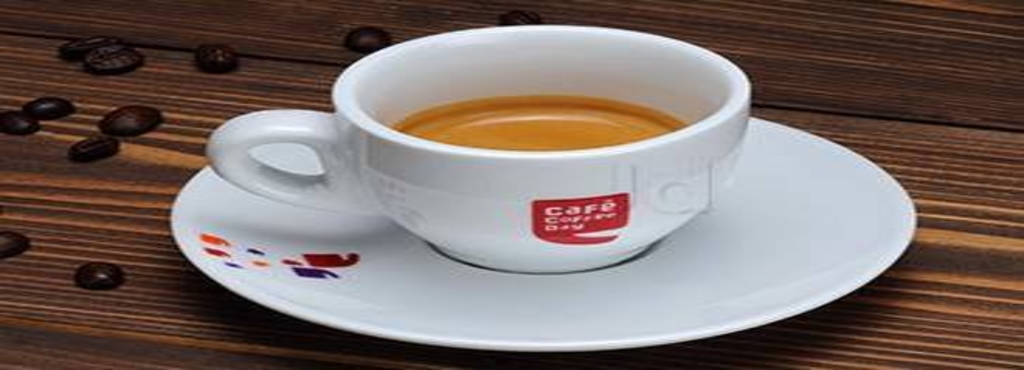 Cafe Coffee Day Espresso Cafe Cafe Coffee Day Espresso Cafe