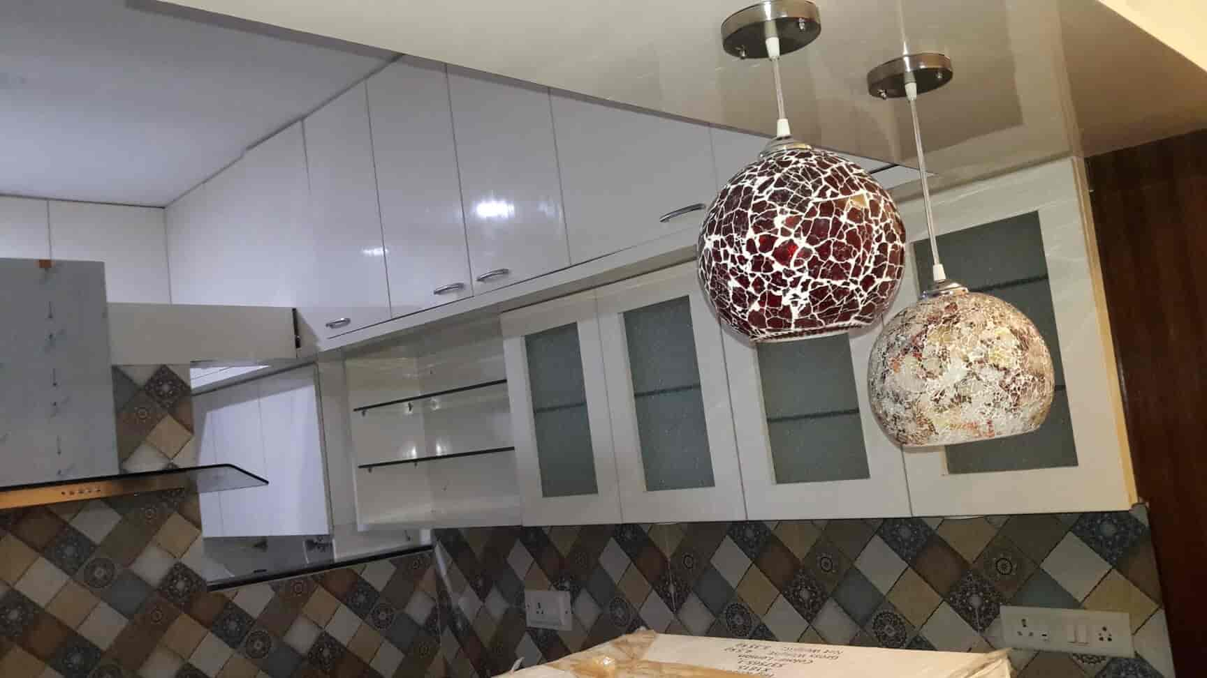 Chandelier Cleaning Service In Delhi Musethecollective Chandelier Cleaning Service In Delhi Musethecollective