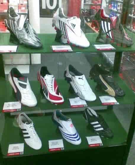 adidas shoes factory outlet in delhi adidas shoes factory outlet in delhi