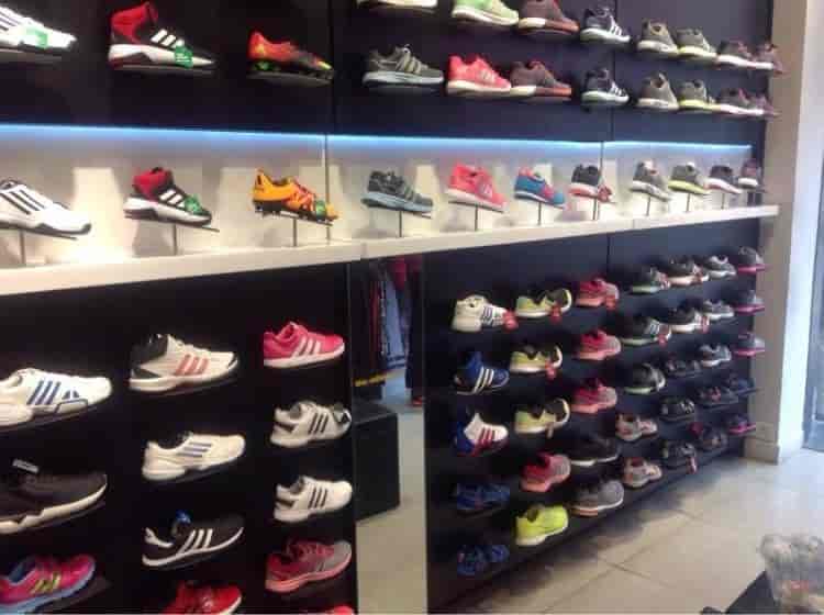 adidas shoes stores in delhi adidas shoes stores in delhi