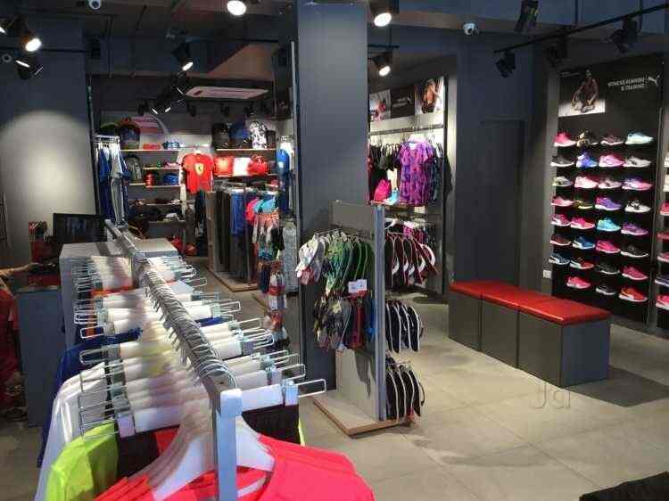 boutique puma boutique puma