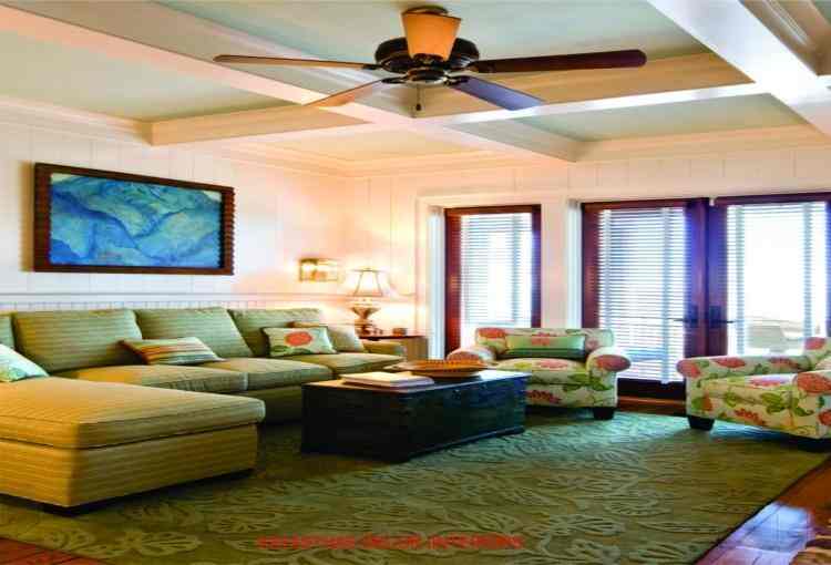 Kayasthas Decor Interiors Rohini Sector 25 Delhi Interior Office Interior Design Kayasthas Decor Interiors Photos Rohini Sector 25 Delhi