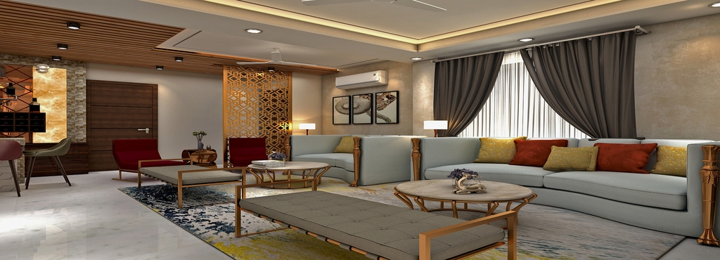 admira interior and furnishers paschim vihar admira interior