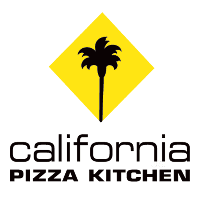 California Pizza Kitchen Dlf Cyber City Home Delivery Services