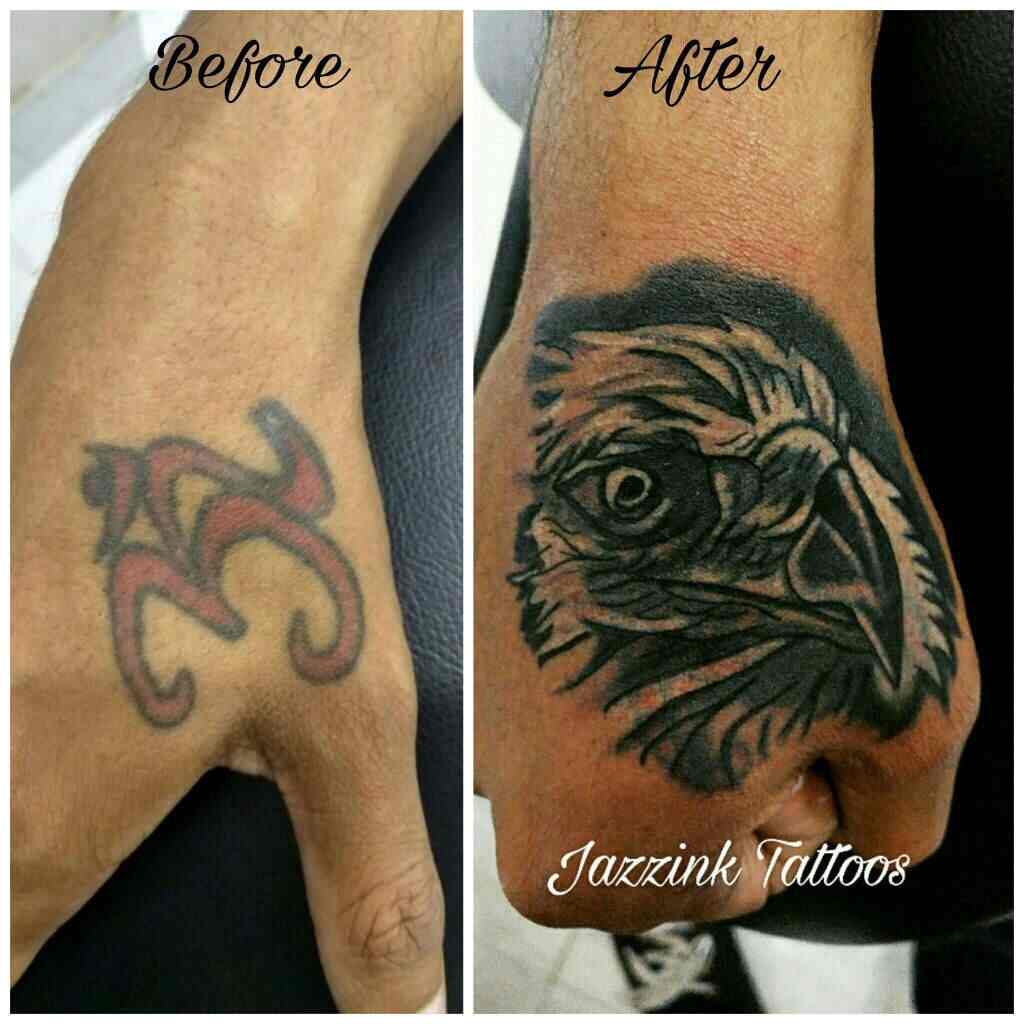 jazzink tattoos acharya niketan mayur vihar phase 1 jazzink jazzink tattoos acharya niketan mayur vihar phase 1 jazzink