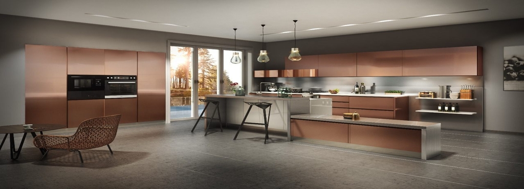 aim design ghitorni european modular kitchen furniture dealers in