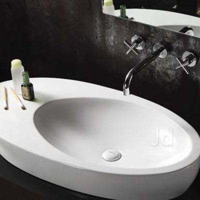 Aquavit Bath Concepts Head Office Aquavit Bath Concepts Head Office Pitampura Shifted To Mansarover Garden See Sanitaryware
