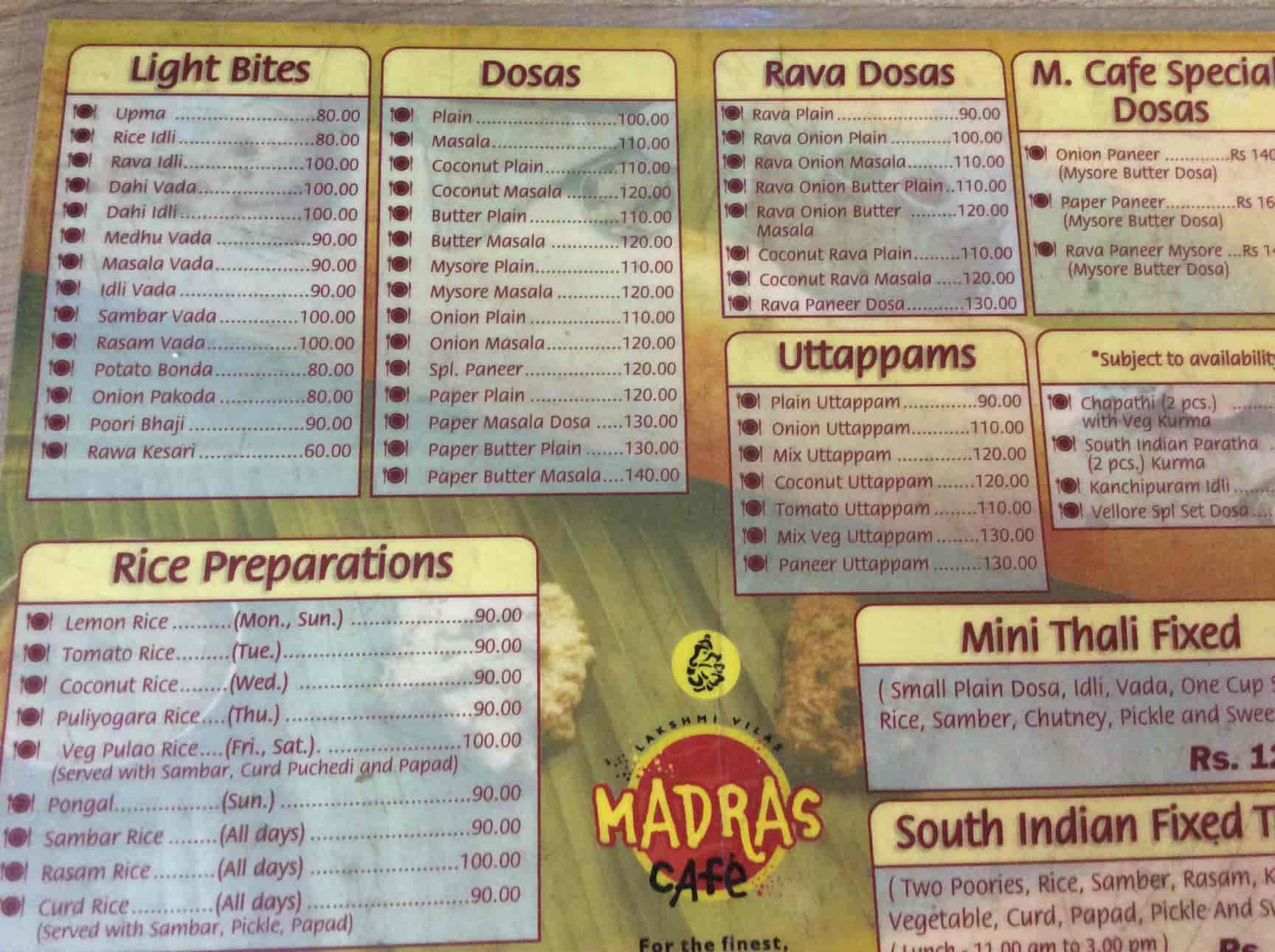 Dawg Leg Restaurant Menu Dawg Leg Restaurant Menu