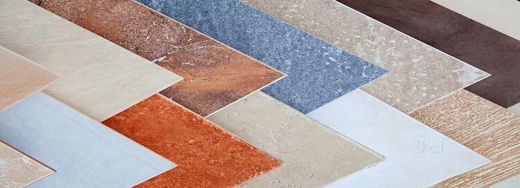 varmora virtified tiles defence colony tile dealers in delhi