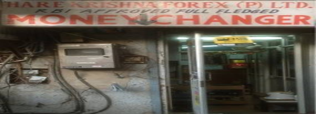 Trendz Forex India Pvt Ltd Connaught Place Foreign Exchange | Forex ban india Trendz Forex India Pvt Ltd Connaught Place Foreign Excha!   nge -