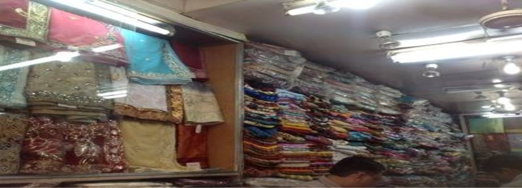 Manocha Saree Centre Karol Bagh Kota Saree Retailers In Delhi Justdial Manocha Saree Centre Karol Bagh Kota Saree Retailers In Delhi Justdial