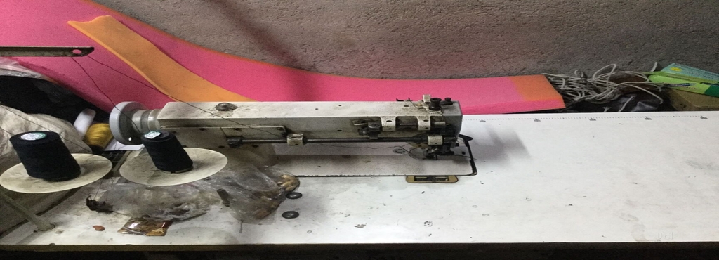 Dharmender Enterprises Nangloi Sofa Repair Services In