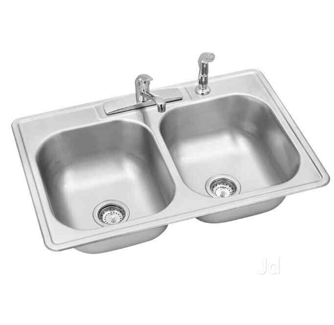 Top 100 Kitchen Sink Distributors In Yashoda Mata Mandir