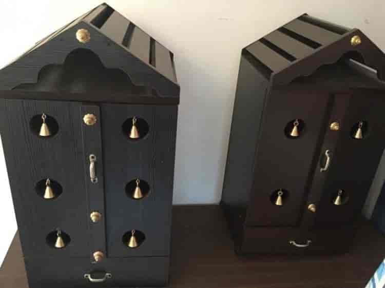 Furniture Village Buford Georgia furniture village lighting - furniture reviews Furniture Village Buford Georgia furniture village lighting - furniture reviews
