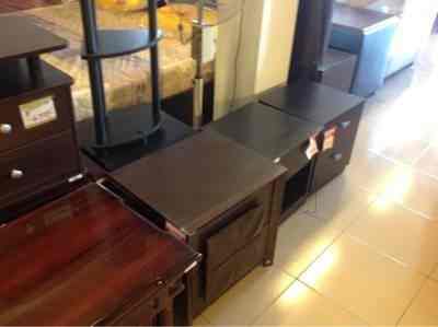 Prime Decor Furniture World Palarivattom Ernakulam Primo Furniture