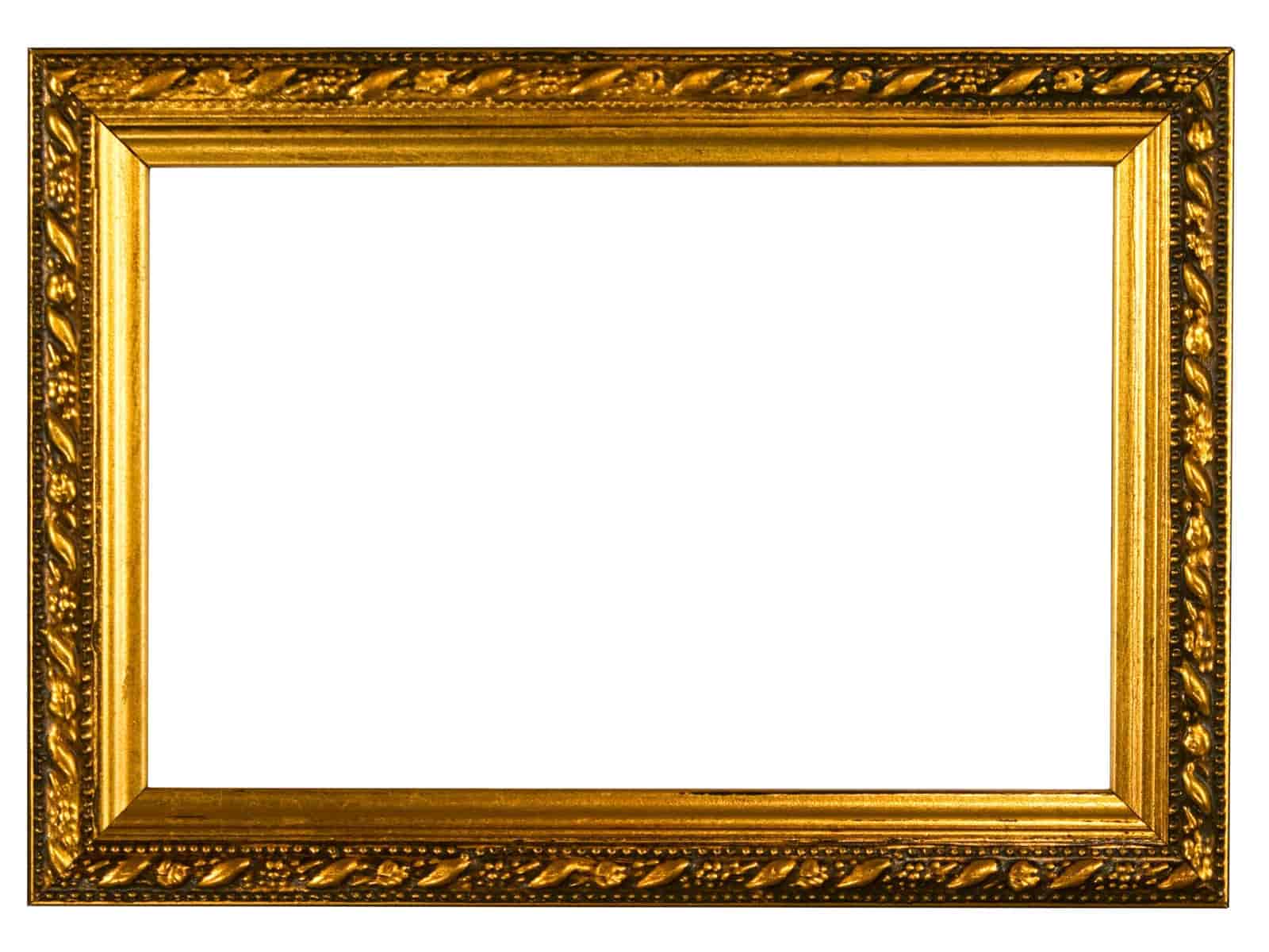 Magic Frames Palarivattom Photo Frame Dealers In Ernakulam Justdial