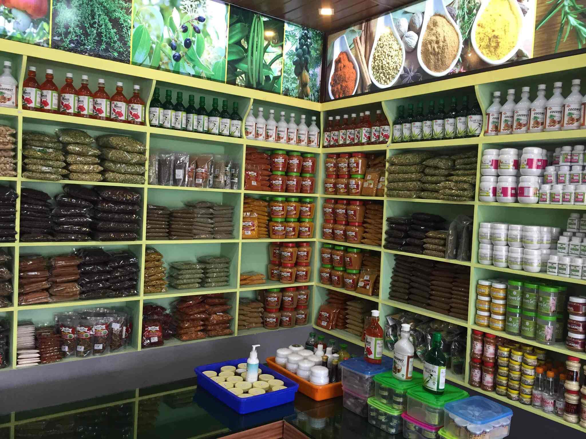 Ayurvedic Medicine Store Near Me MedicineWalls