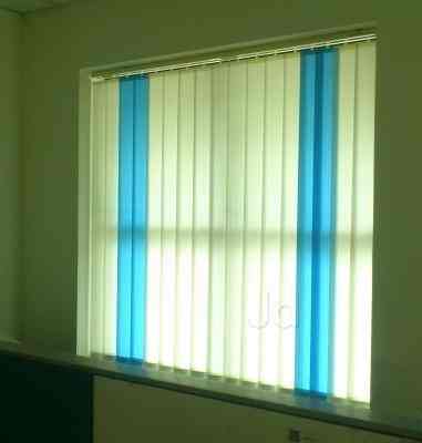 Living Room Window Treatments Hgtv Country Plaid Sheer Curtains Stupendous Cotton Casual Curtain Panel Curtainworks Com Light Blue