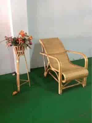 Alans Cane Bamboo Furniture World Angamaly Ernakulam Cane Furniture Dealers Justdial Alans Cane Bamboo Furniture World Angamaly Ernakulam Cane Furniture Dealers Justdial
