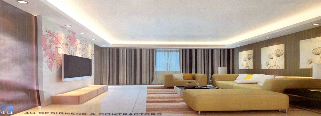 4u Designers And Contractors Koothatukulam Interior In 4u Designers And Contractors Koothatukulam Interior In Ernakulam Justdial