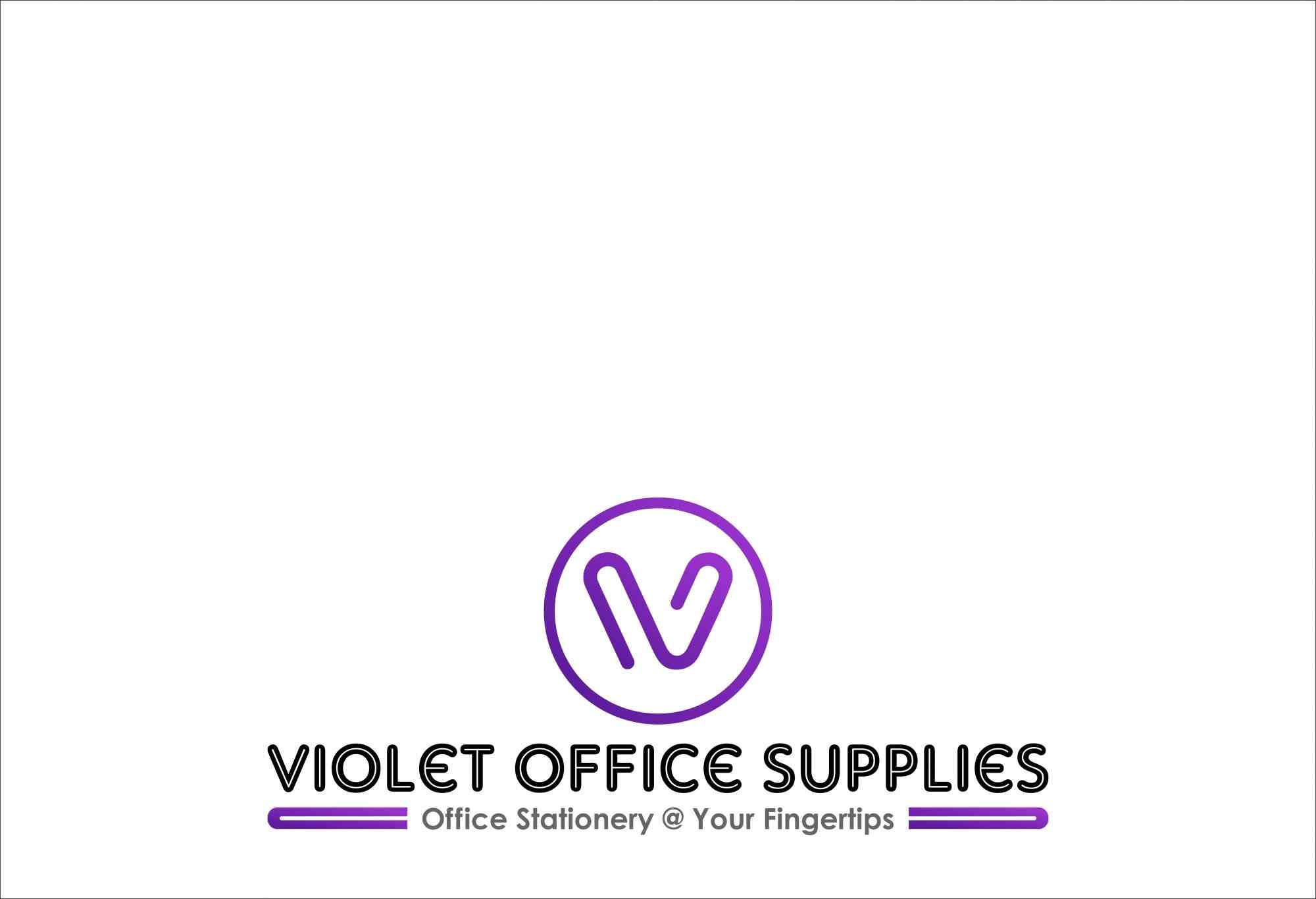 Office Accessories Online Ping Techieblogie Info Office Supply Online S Techieblogie Info