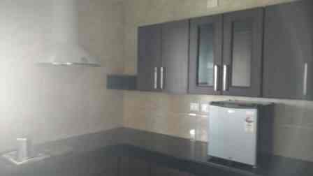 Sai Varshini Crest Veerampalayam Apartment Hotels In Erode Sai Varshini Crest Veerampalayam Apartment Hotels In Erode Justdial