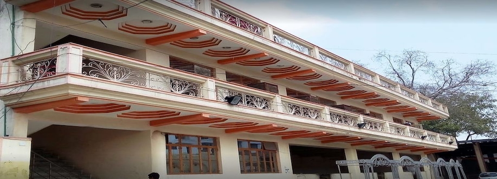 Aman Hotel Hotels In Firozabad Justdial Aman Hotel