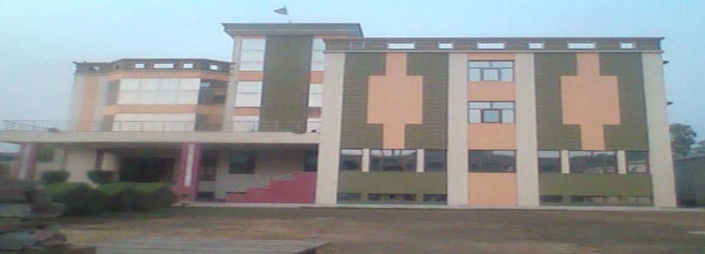 Hotel Kanta Hotels In Firozabad Justdial Hotel Kanta