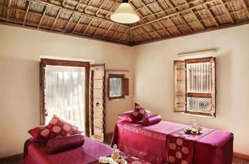 Sandy Palm Resort Hotels Pvt Ltd Photos Chiloda Gandhi Nagar Bedroom Sandy Palm Resort Hotels Pvt Ltd Photos Chiloda Gandhi Nagar