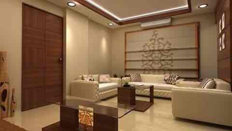 interior decors – home design inspiration interior decors – home design inspiration