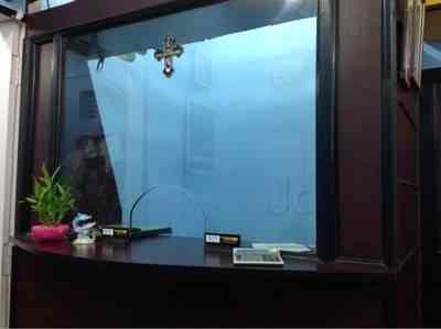 Weizmann forex ltd coimbatore