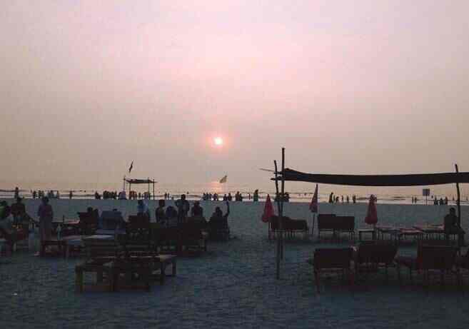 Coco Beach Nj Travel Guide Coco Beach Nj Travel Guide