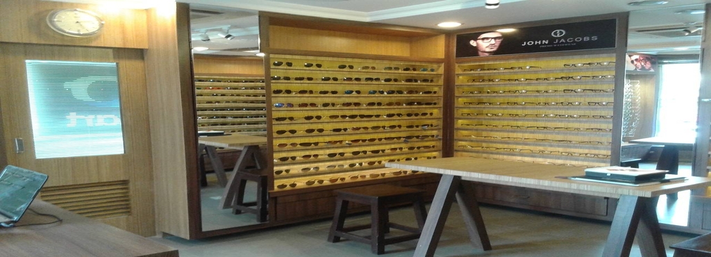 lenskart optical store mapusa opticians in goa justdial