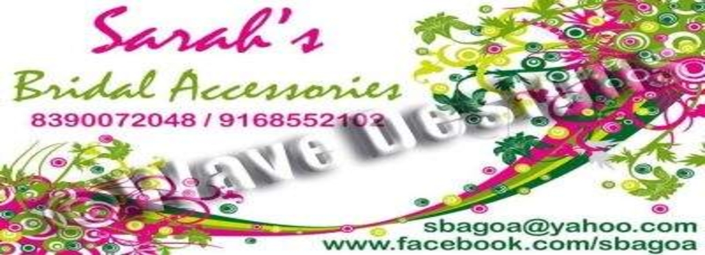 Wave Designs Goa Mapusa Computer Graphic Designers In Goa Justdial