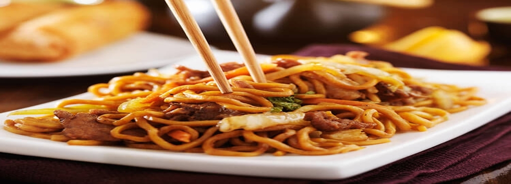 malvia coffee fast food gorakhpur fast food justdial