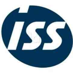 iss facility services