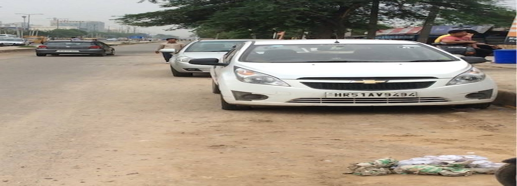 Discover Car Lot >> Discovery Cars Sector 57 Second Hand Car Dealers In Gurgaon Discover Car Lot >> Discovery Cars Sector 57 Second Hand Car Dealers In Gurgaon