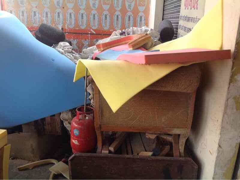 Sameer Sofa Repair Gurgaon Functionalities Sameer Foam Gurgaon Sector 38 Sofa Repair Services In Delhi