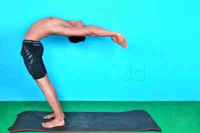 Omg 6 week diet plan photo 8
